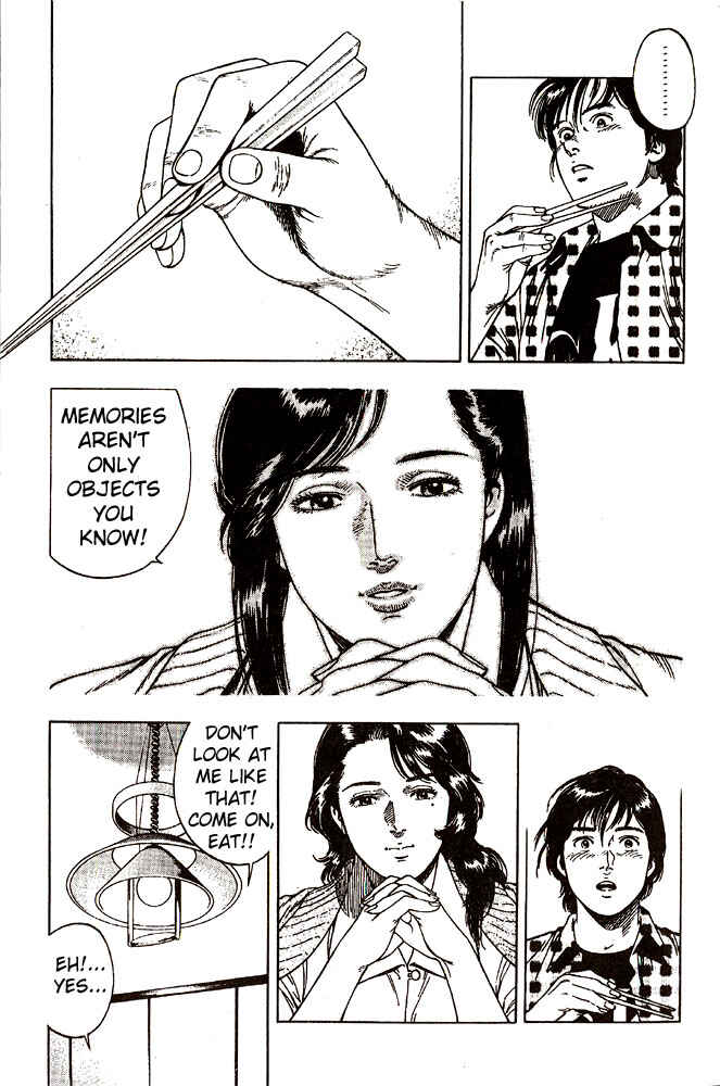 Page 28 Chapter 8 Family Compo