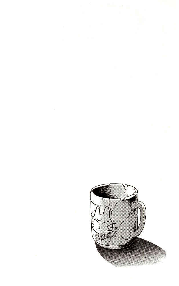 Page 31 Chapter 8 Family Compo