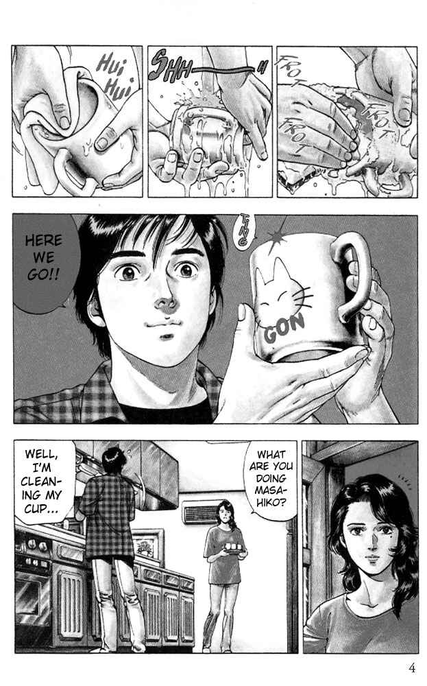 Page 5 Chapter 8 Family Compo