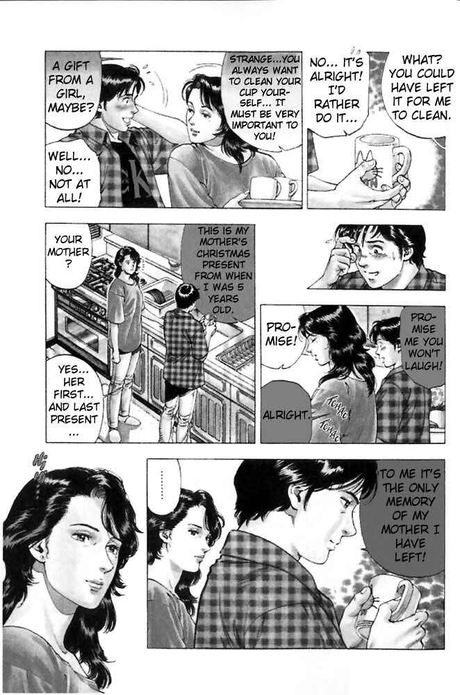Page 6 Chapter 8 Family Compo