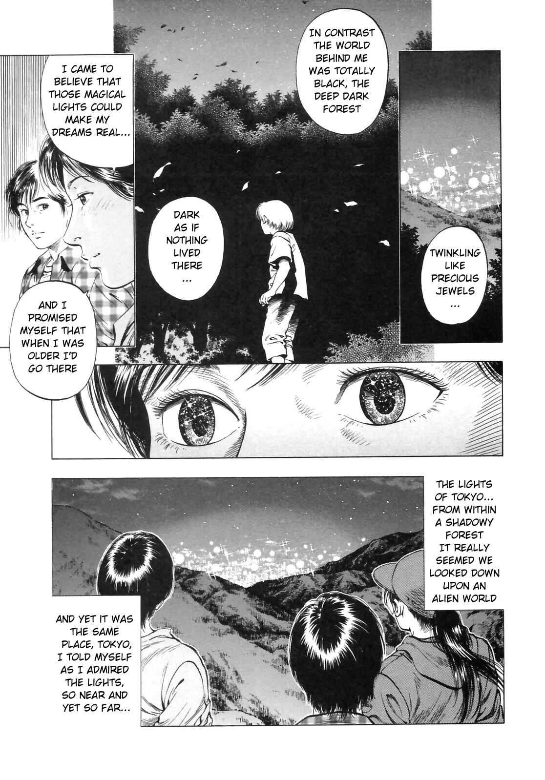 Page 26 Chapter 88 Family Compo