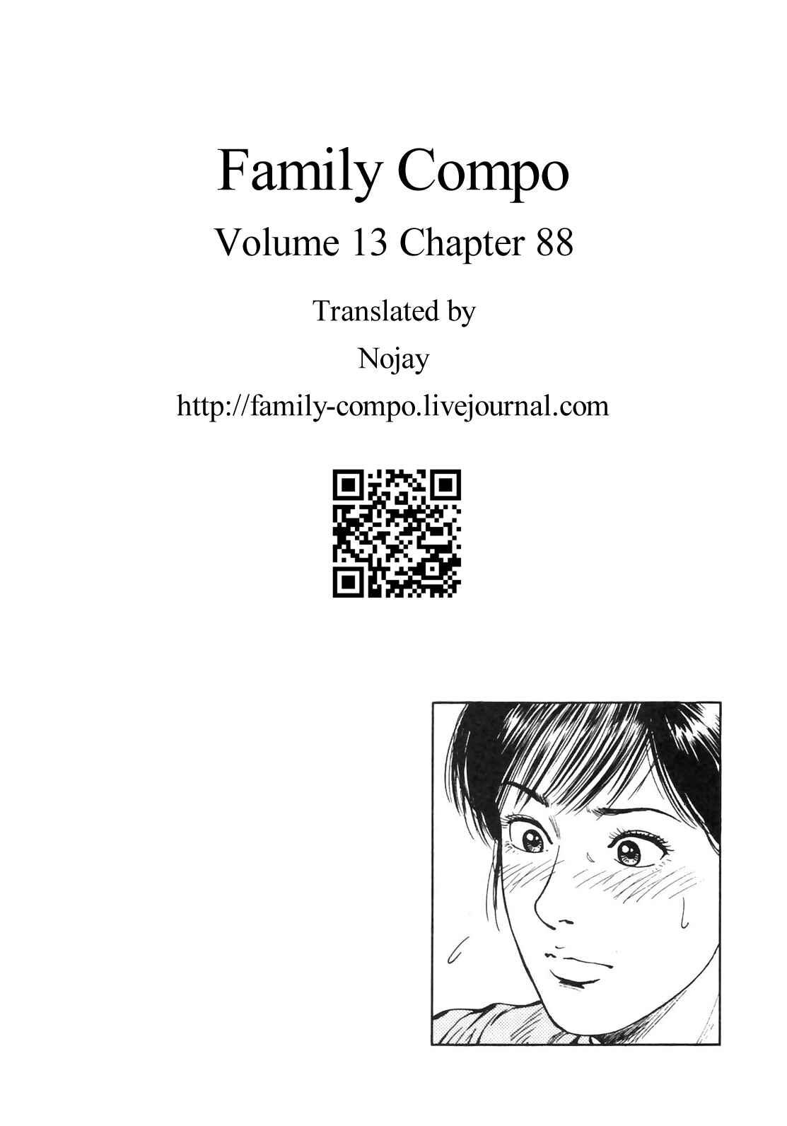 Page 27 Chapter 88 Family Compo