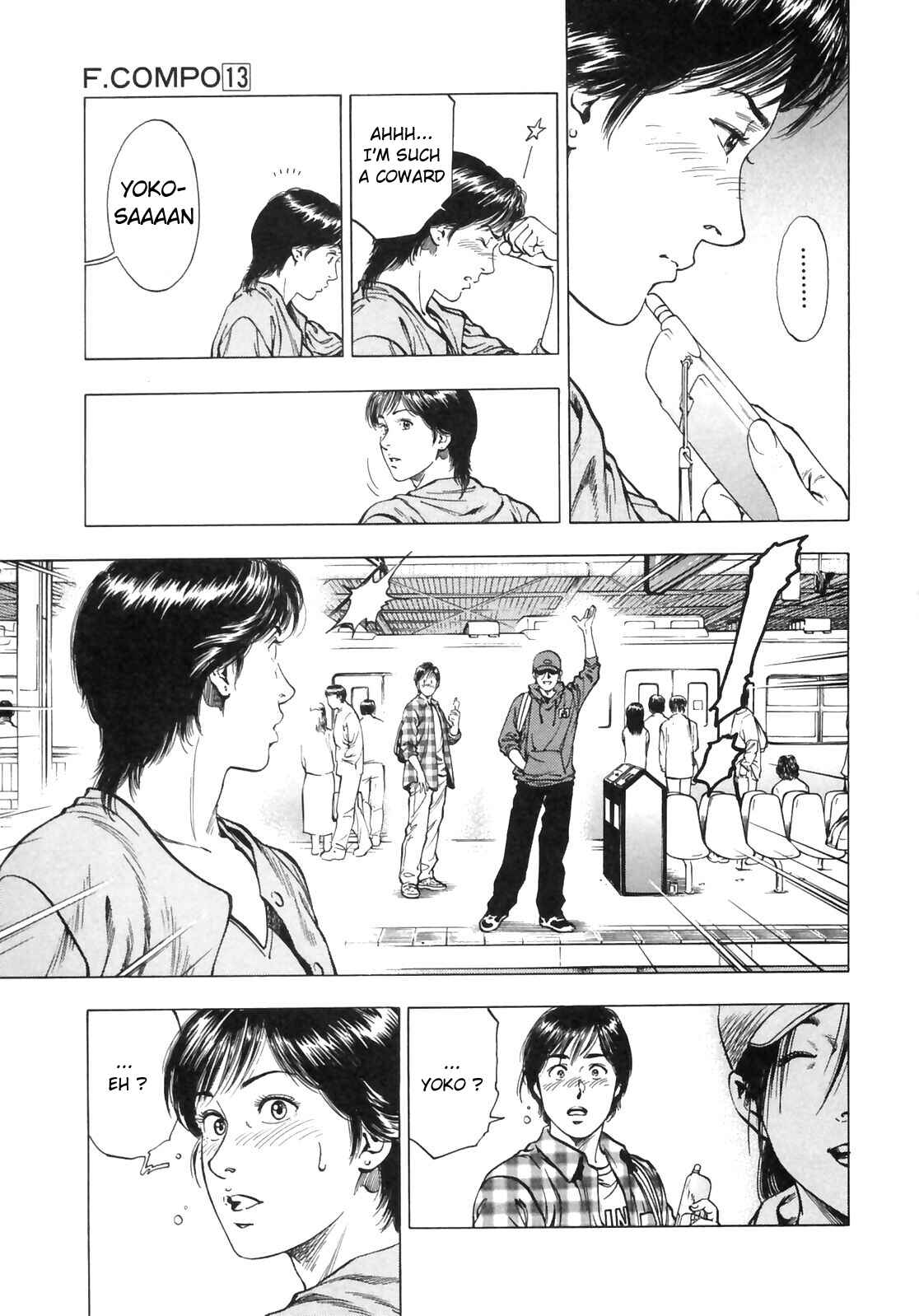 Page 6 Chapter 88 Family Compo
