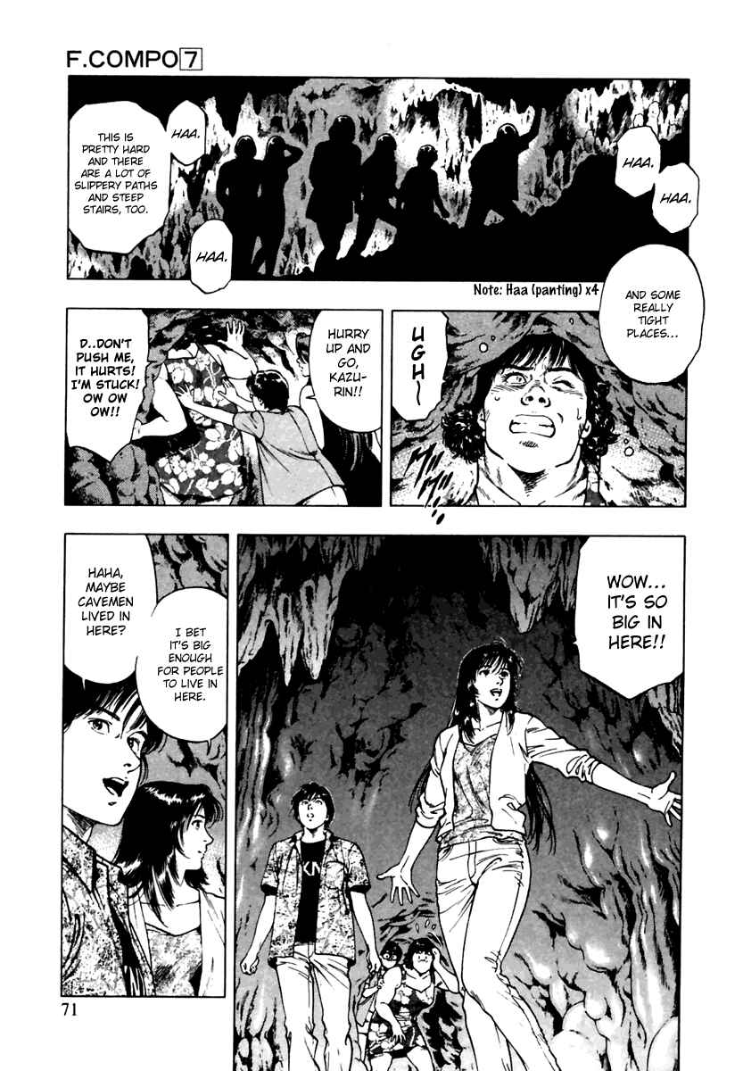 Page 11 Chapter 45 Family Compo