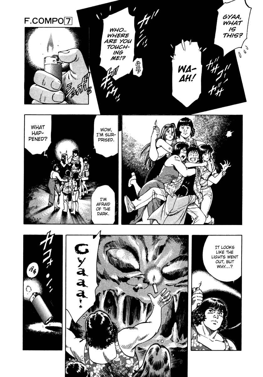 Page 13 Chapter 45 Family Compo