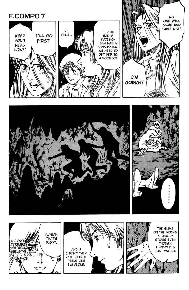 Page 17 Chapter 45 Family Compo