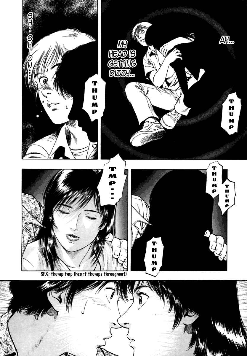 Page 24 Chapter 45 Family Compo