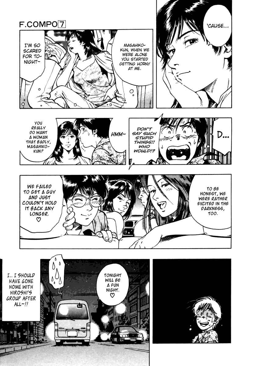Page 27 Chapter 45 Family Compo