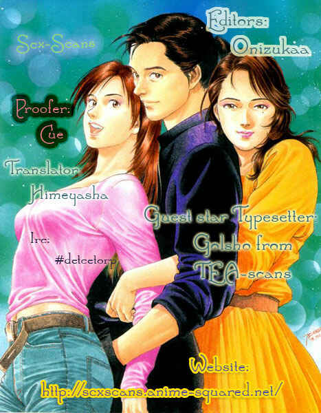 Page 30 Chapter 45 Family Compo
