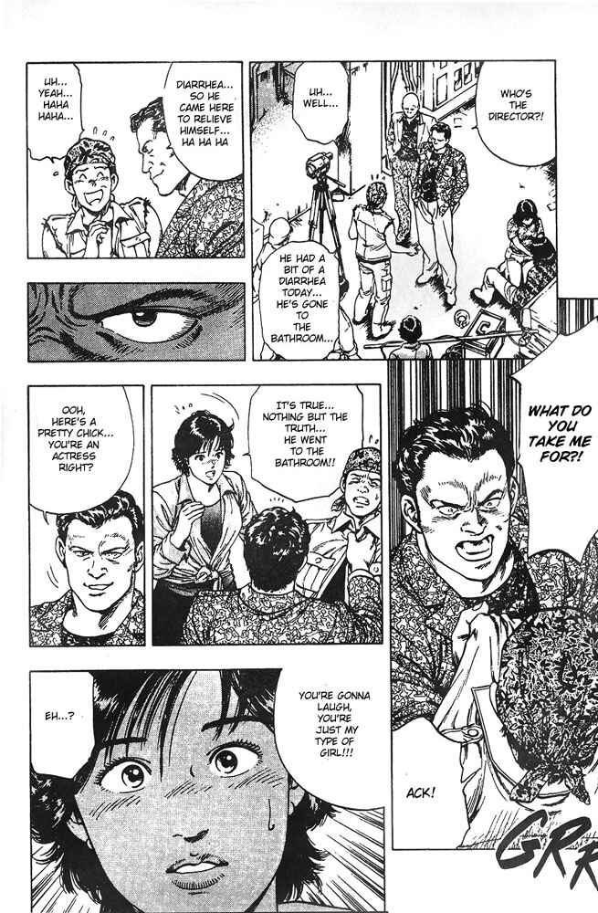 Page 12 Chapter 18 Family Compo