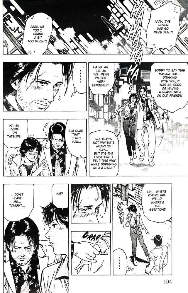 Page 18 Chapter 18 Family Compo
