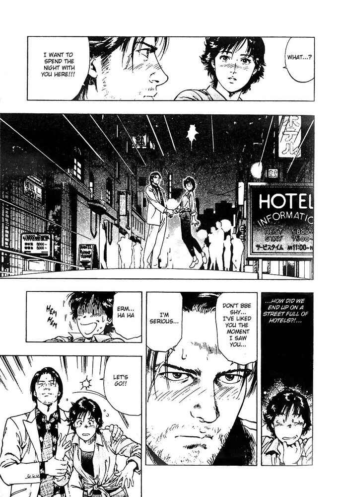 Page 19 Chapter 18 Family Compo