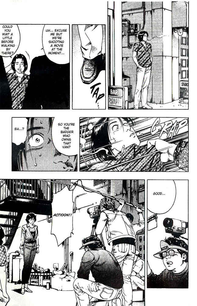 Page 9 Chapter 18 Family Compo