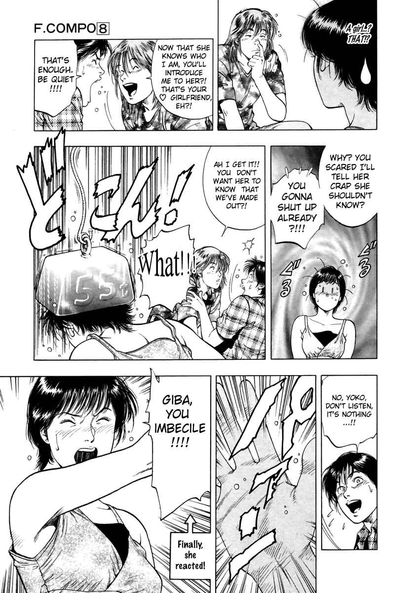 Page 19 Chapter 55 Family Compo