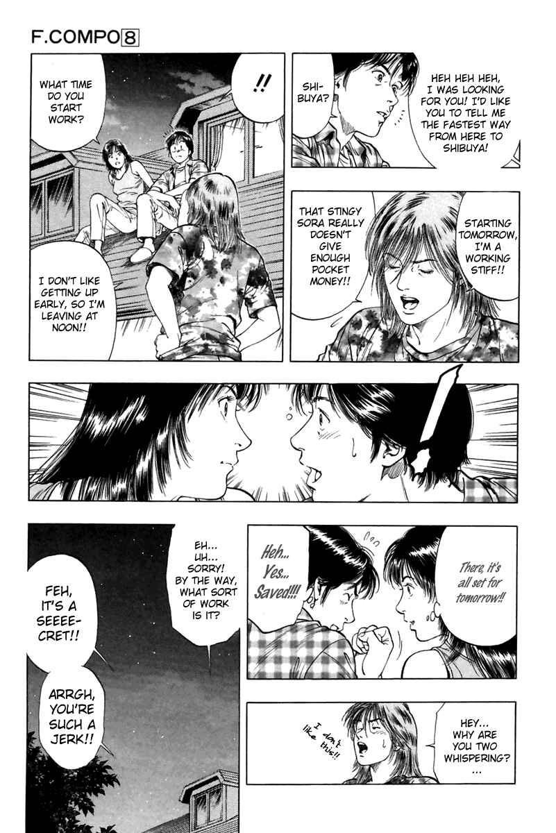 Page 9 Chapter 55 Family Compo