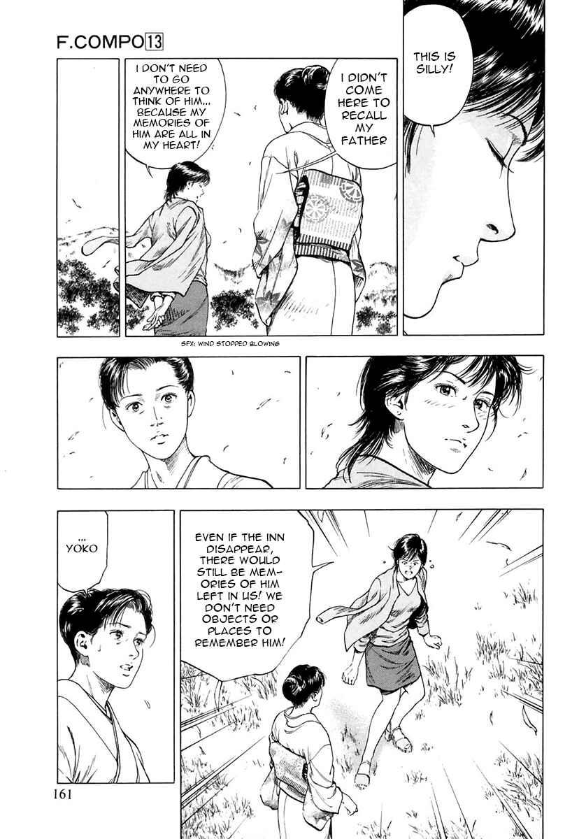 Page 21 Chapter 90 Family Compo