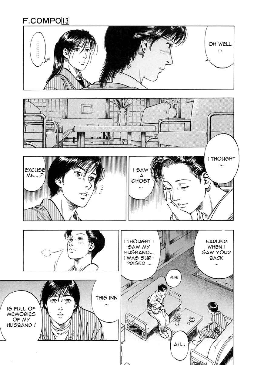 Page 3 Chapter 90 Family Compo