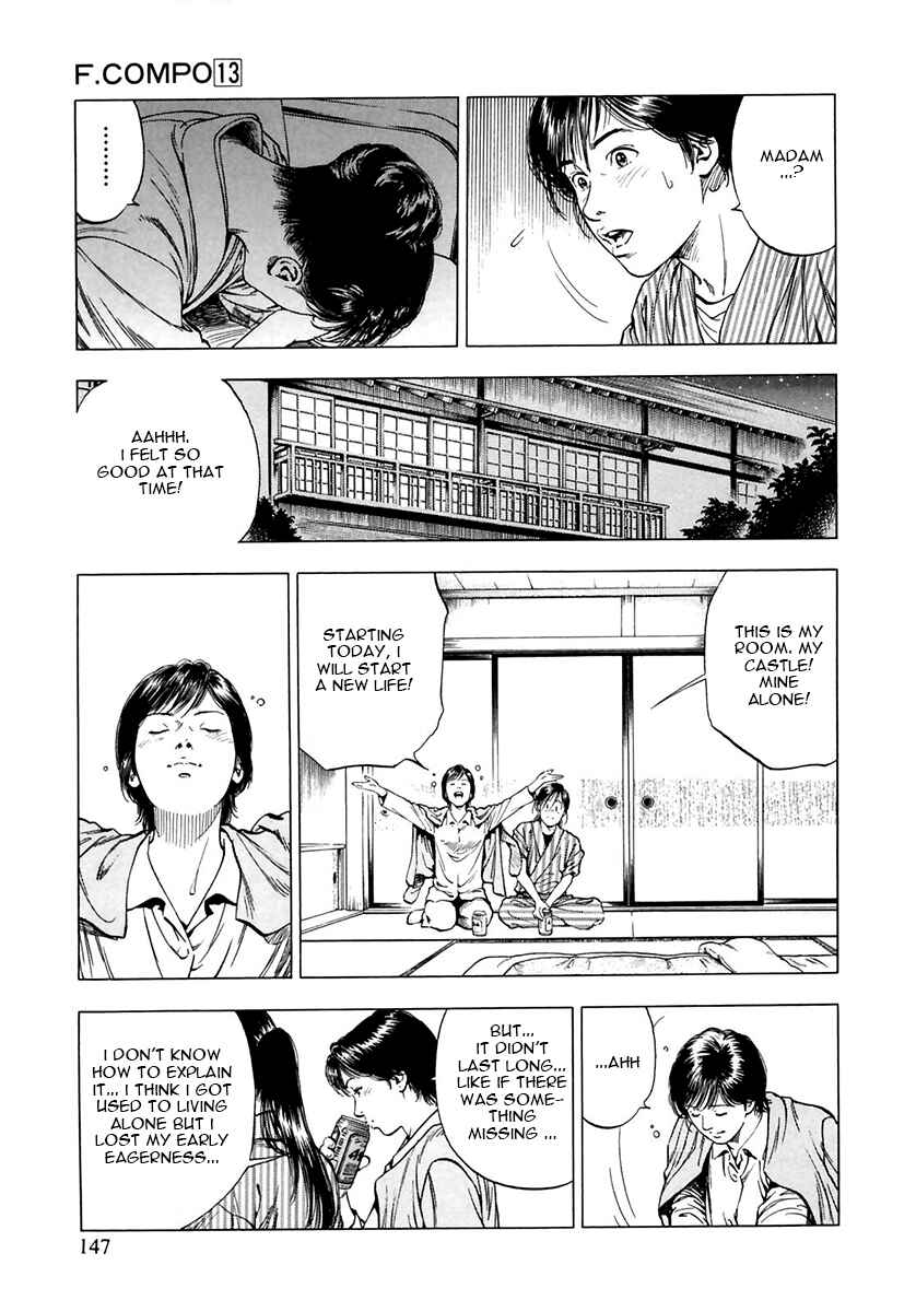 Page 7 Chapter 90 Family Compo