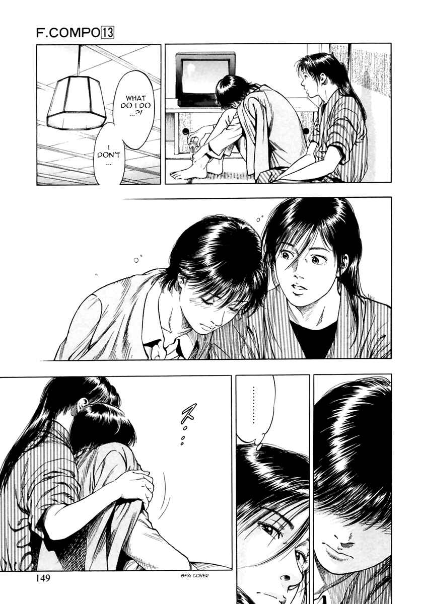 Page 9 Chapter 90 Family Compo