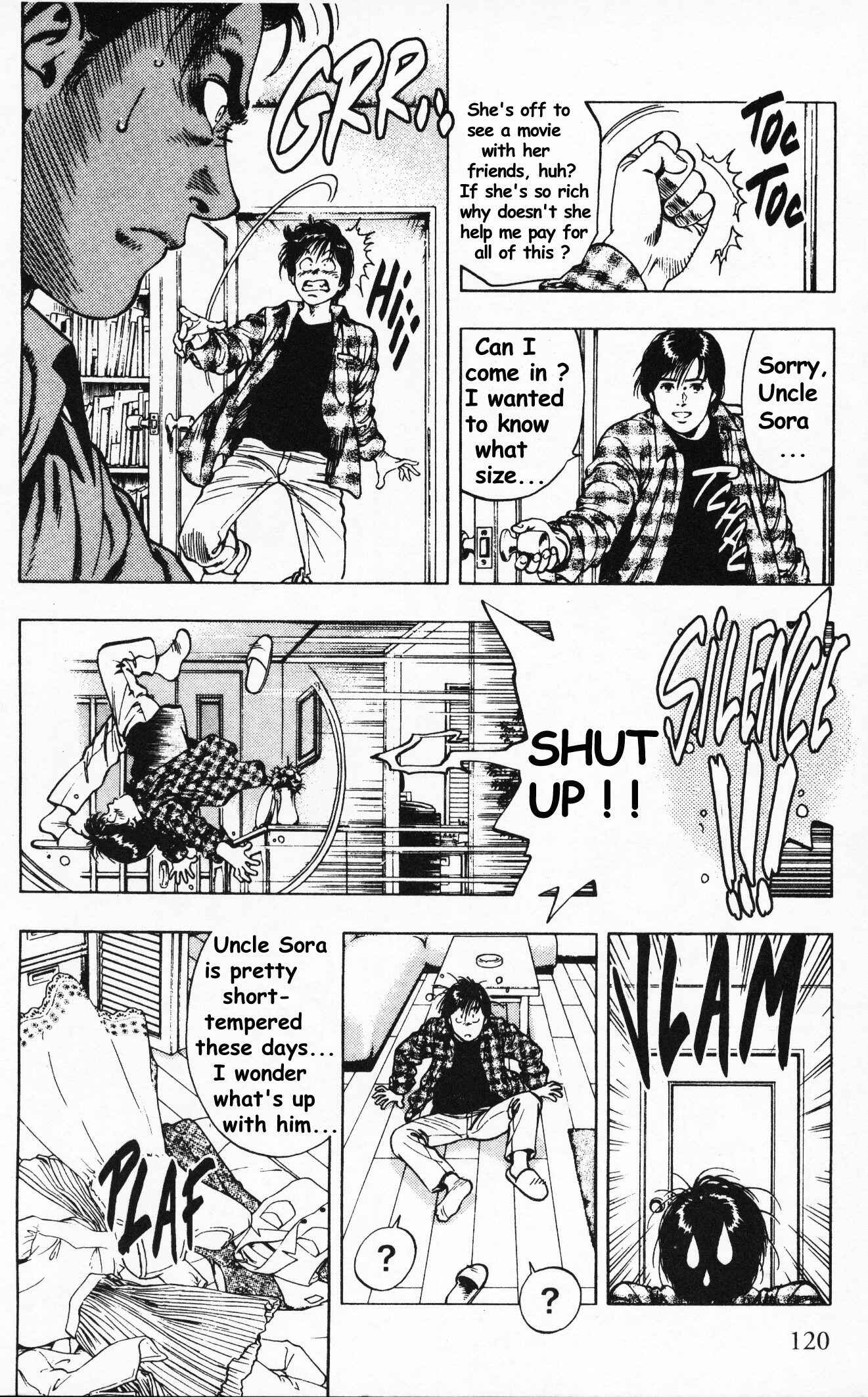 Page 10 Chapter 40 Family Compo