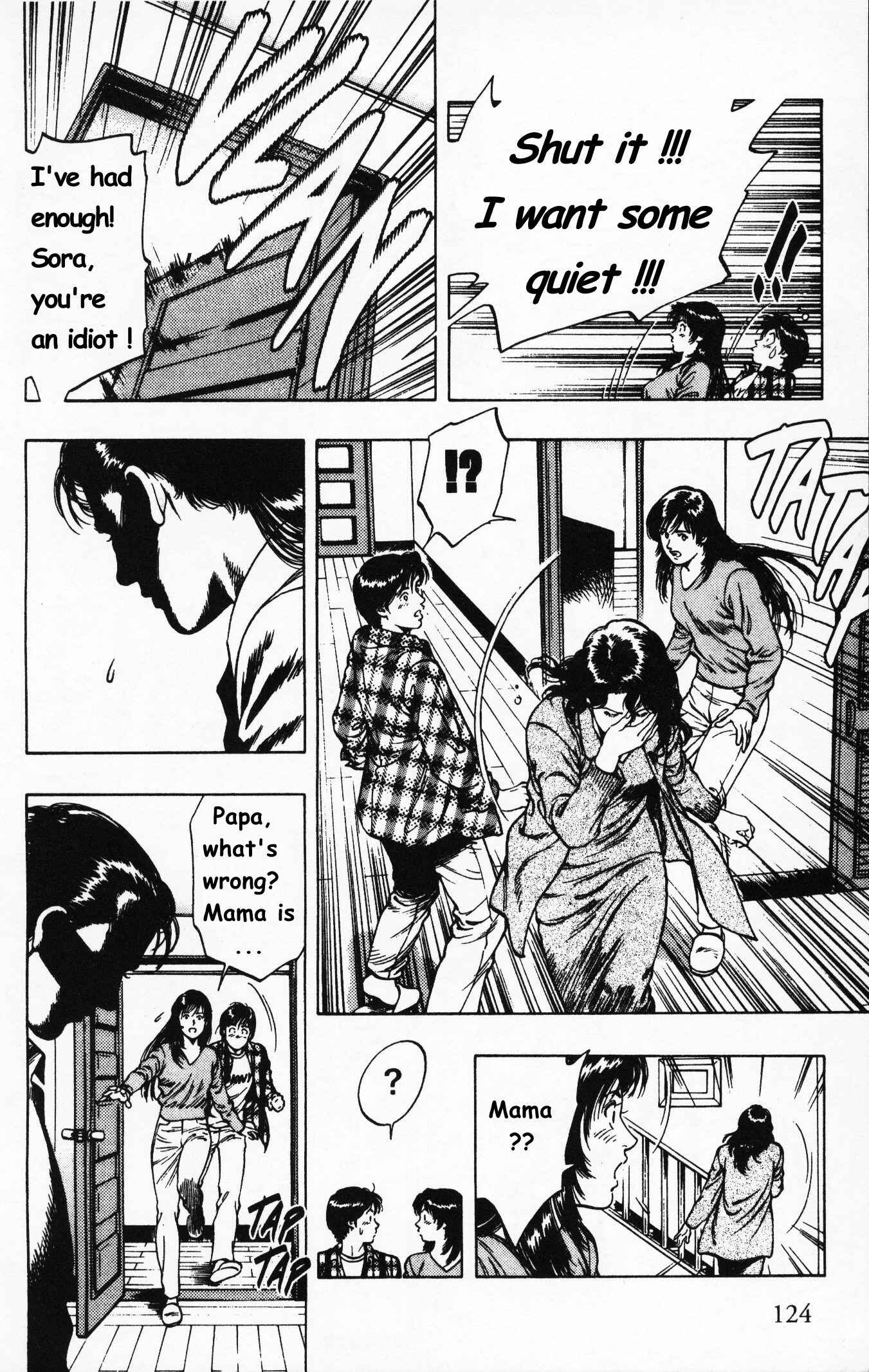 Page 14 Chapter 40 Family Compo