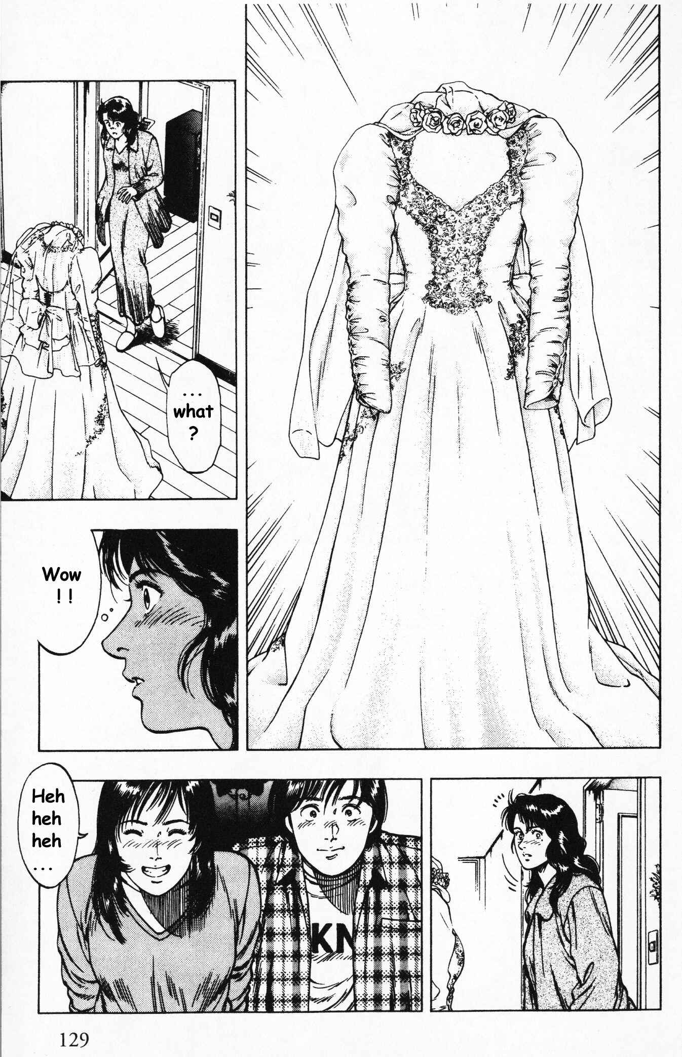 Page 19 Chapter 40 Family Compo