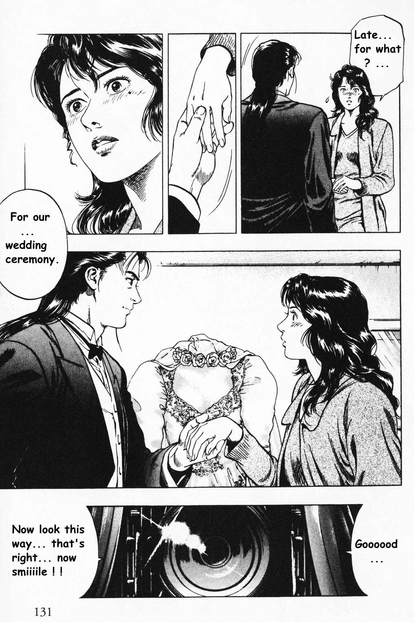 Page 21 Chapter 40 Family Compo