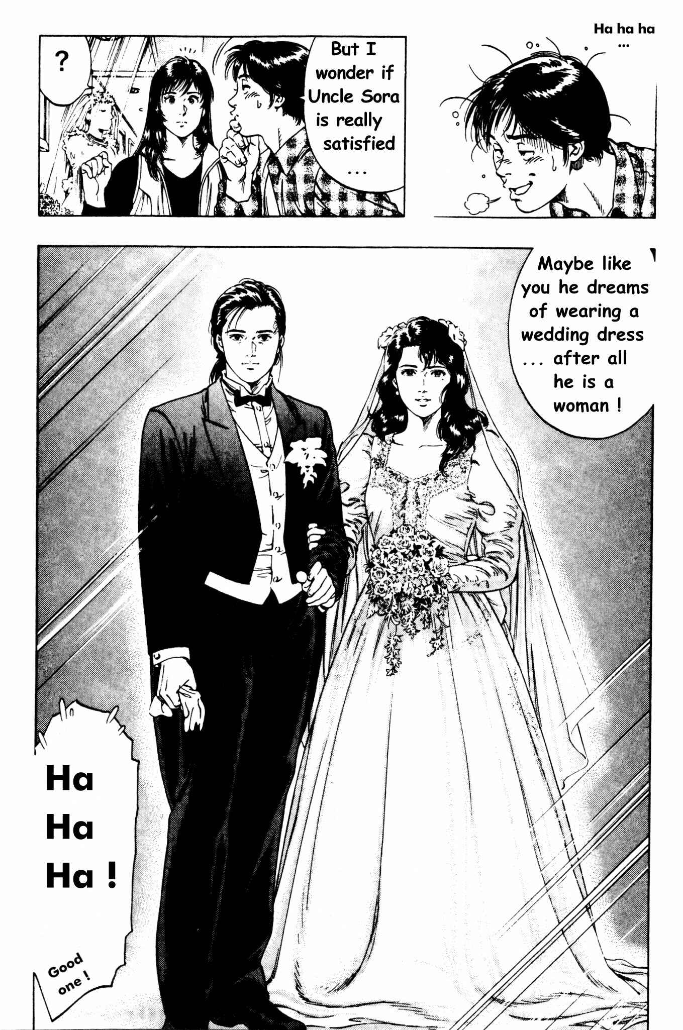 Page 25 Chapter 40 Family Compo