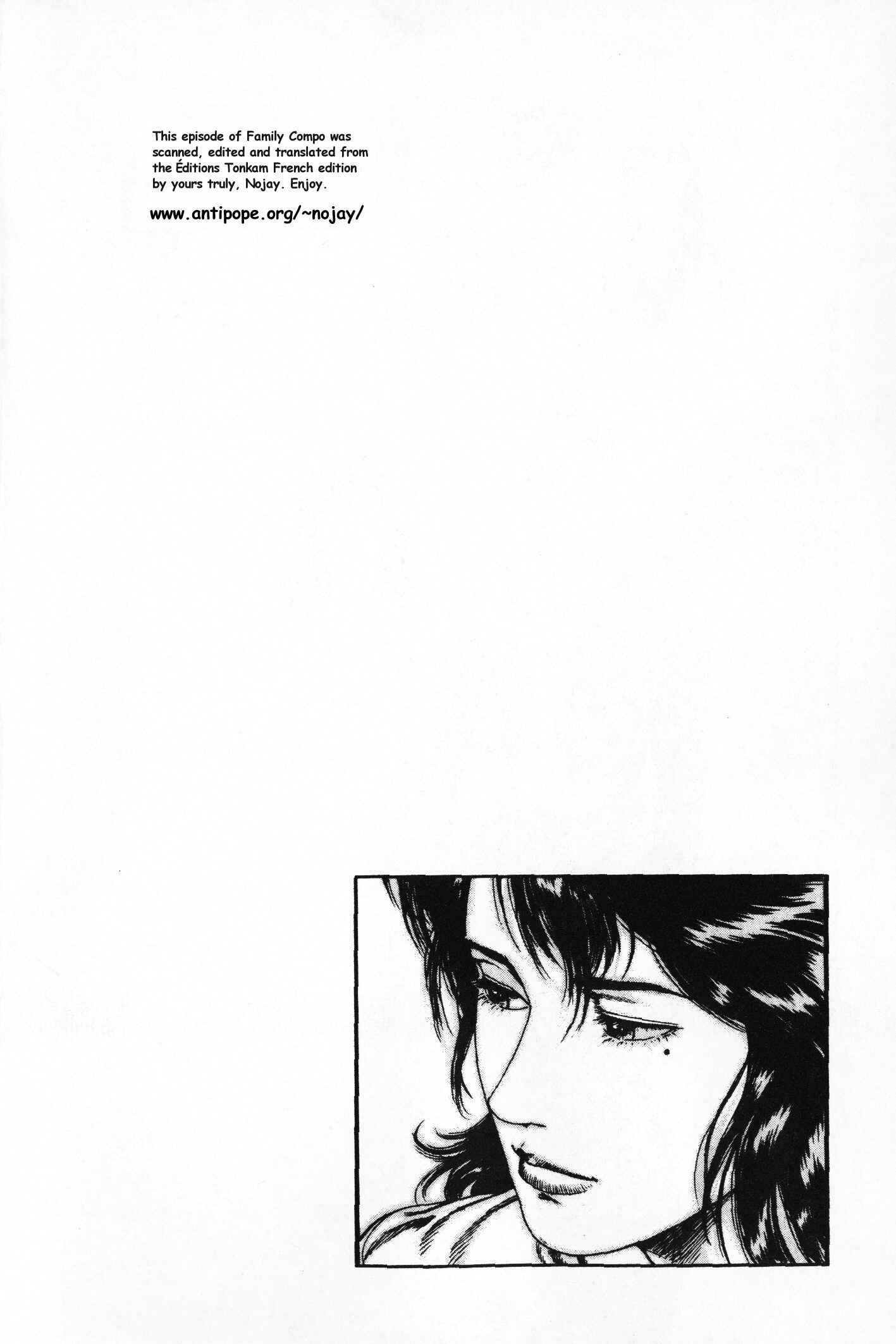 Page 26 Chapter 40 Family Compo