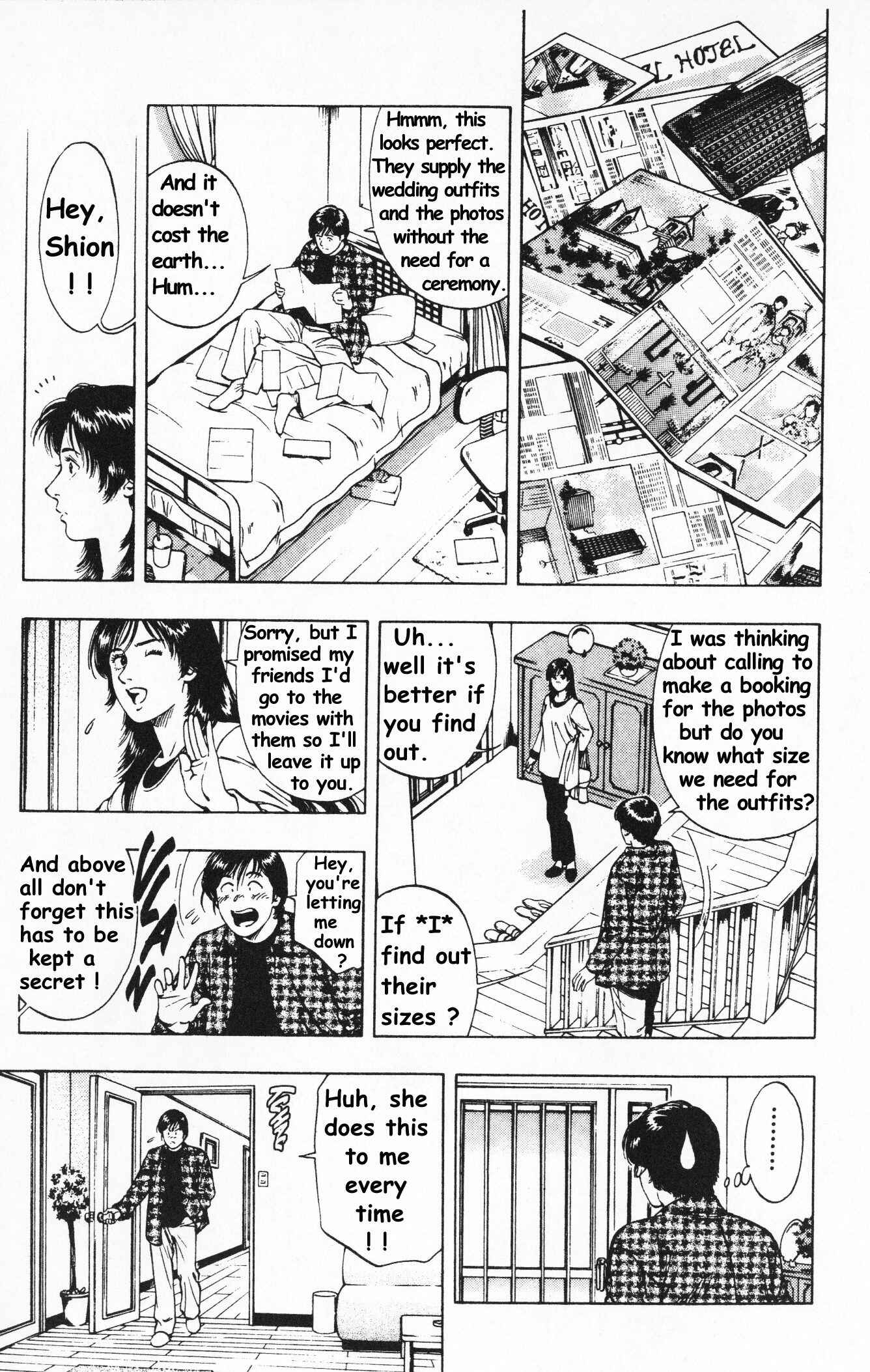 Page 9 Chapter 40 Family Compo