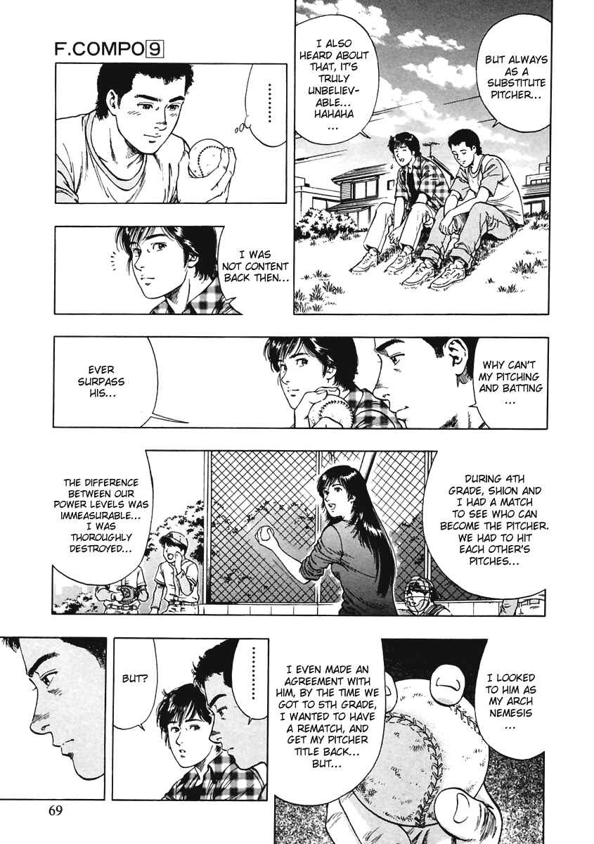 Page 11 Chapter 59 Family Compo