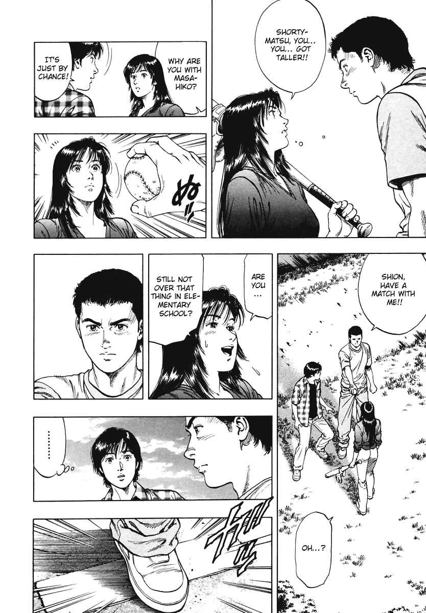 Page 18 Chapter 59 Family Compo