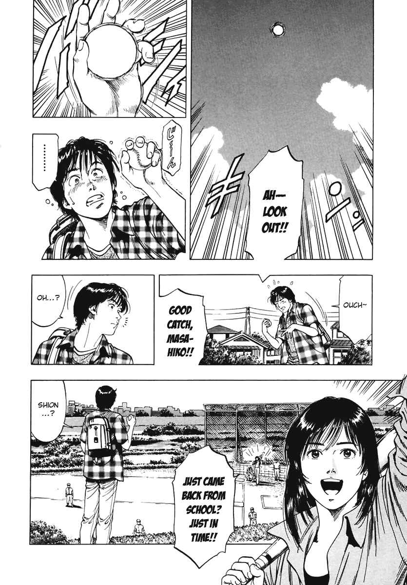 Page 2 Chapter 59 Family Compo