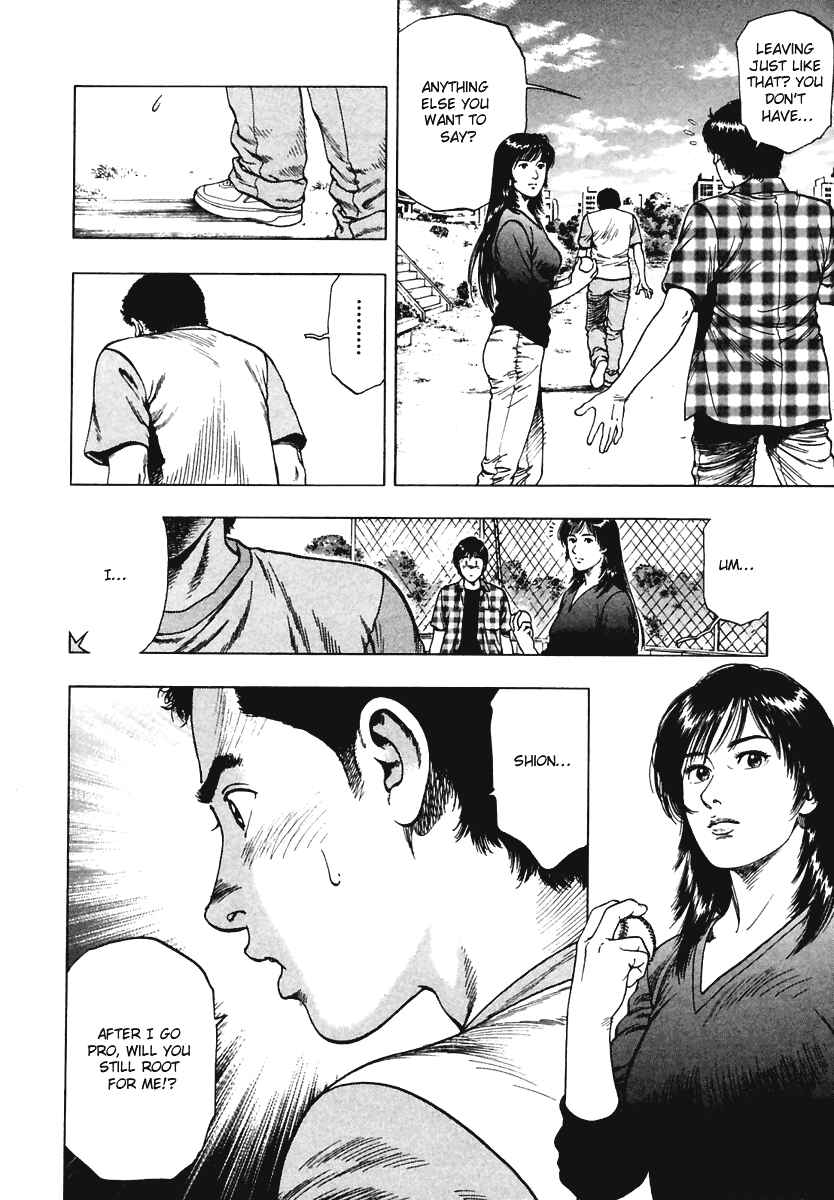 Page 24 Chapter 59 Family Compo