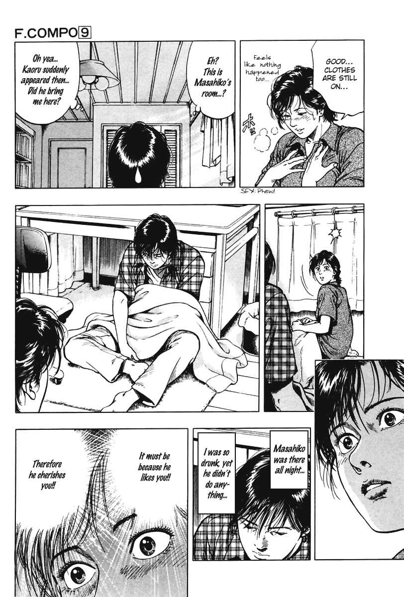 Page 23 Chapter 57 Family Compo