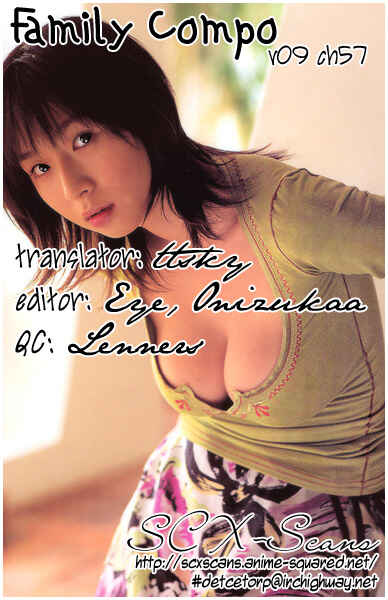 Page 30 Chapter 57 Family Compo