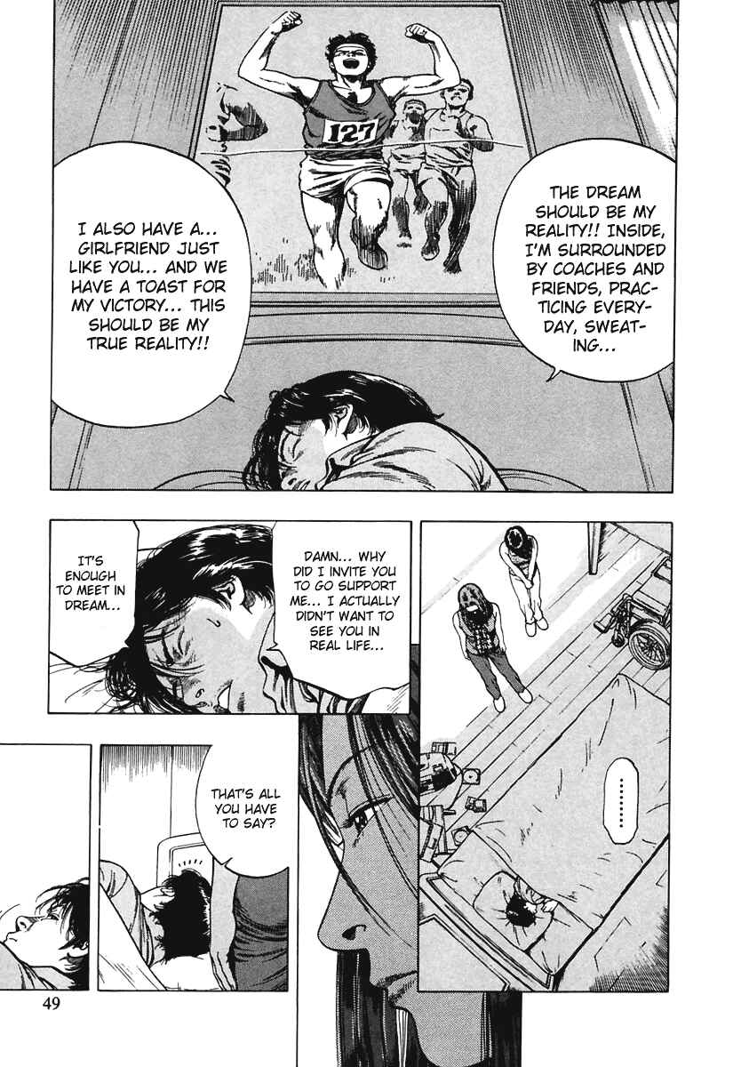 Page 19 Chapter 58 Family Compo
