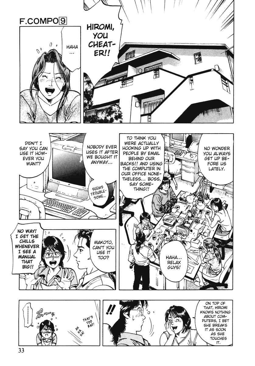 Page 3 Chapter 58 Family Compo