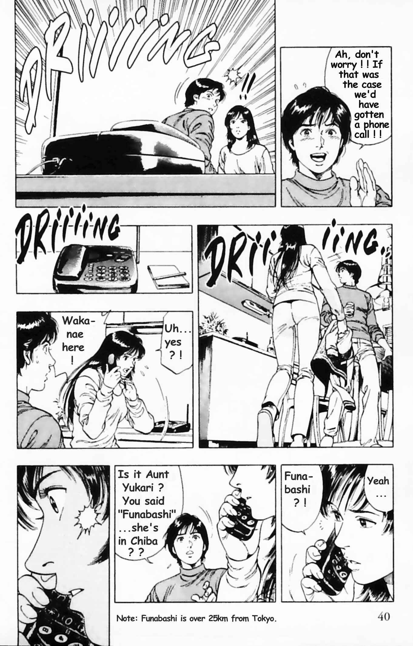 Page 10 Chapter 30 Family Compo