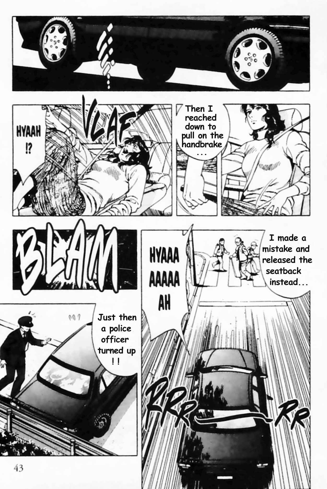 Page 13 Chapter 30 Family Compo