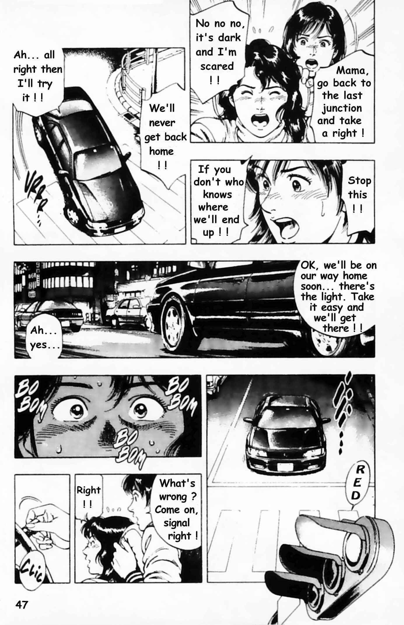 Page 17 Chapter 30 Family Compo