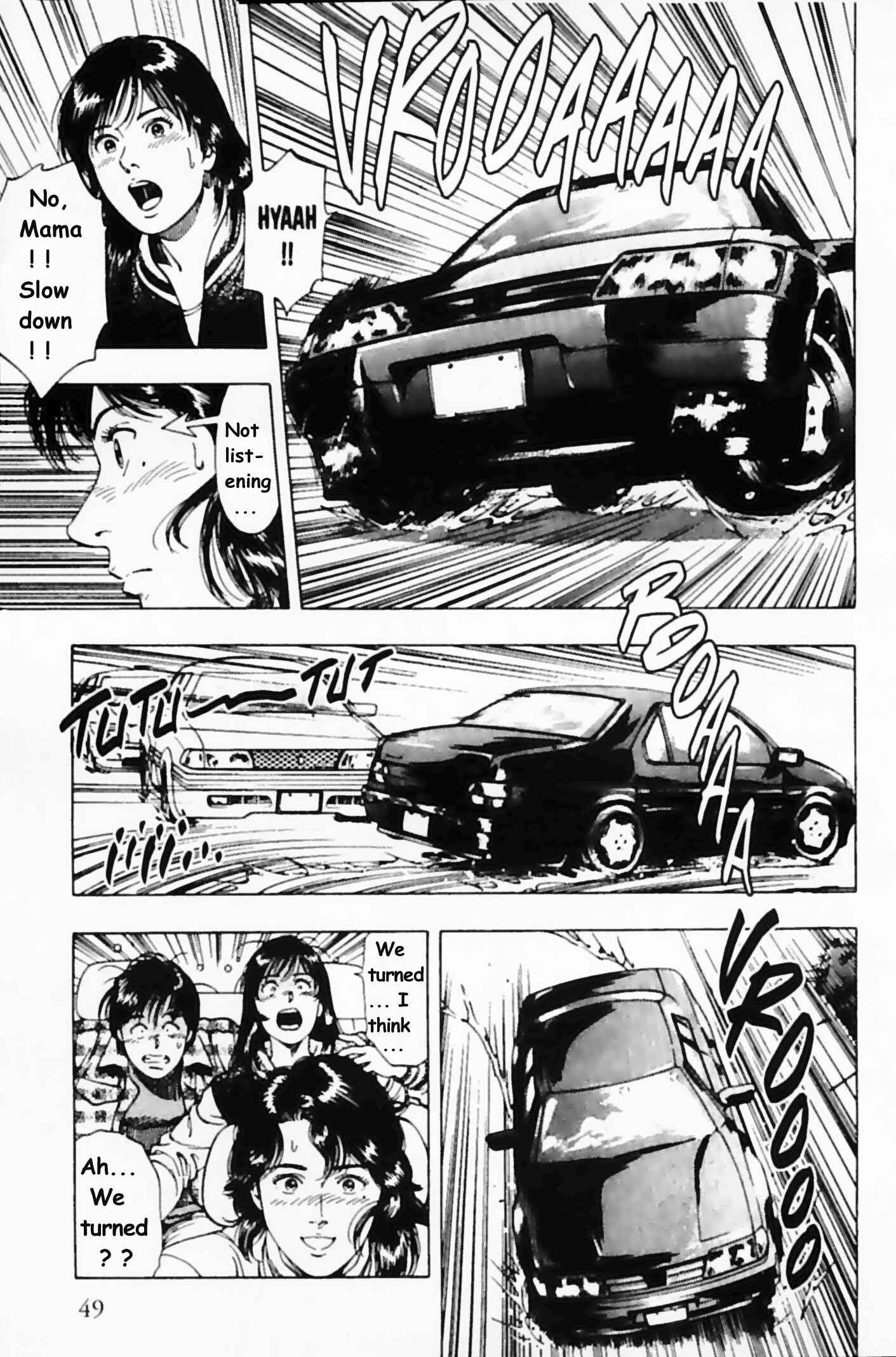 Page 19 Chapter 30 Family Compo