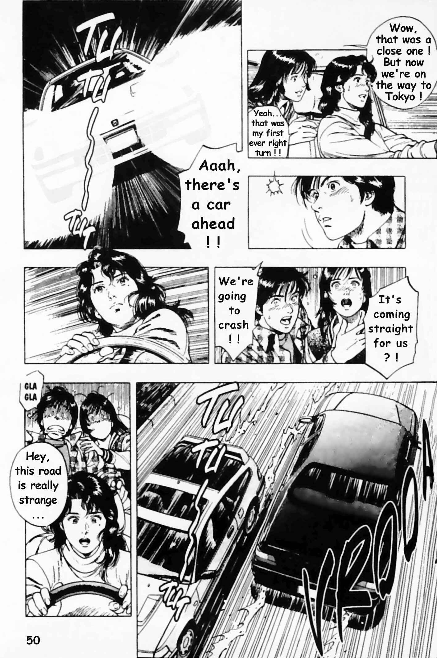 Page 20 Chapter 30 Family Compo