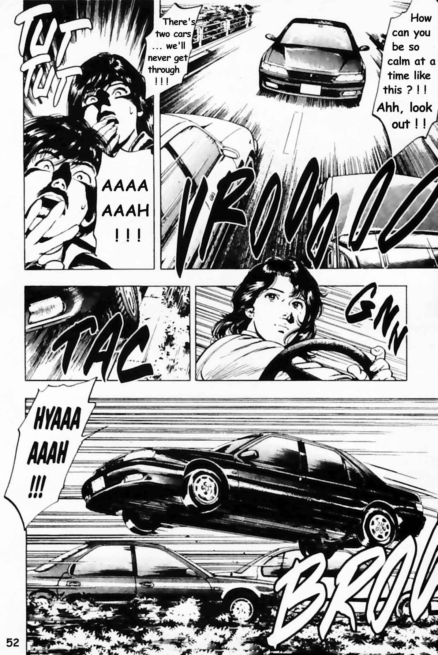 Page 22 Chapter 30 Family Compo