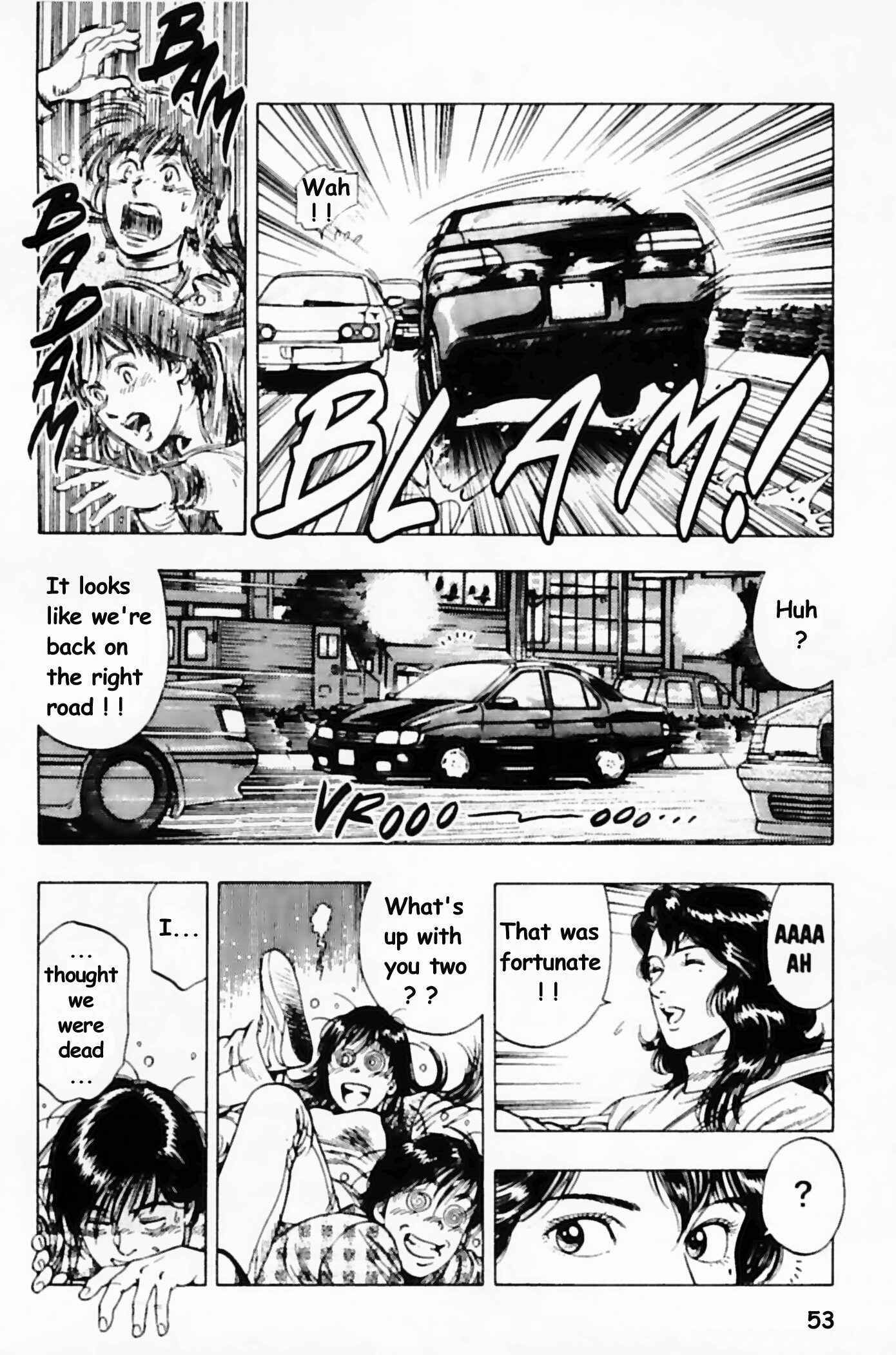 Page 23 Chapter 30 Family Compo