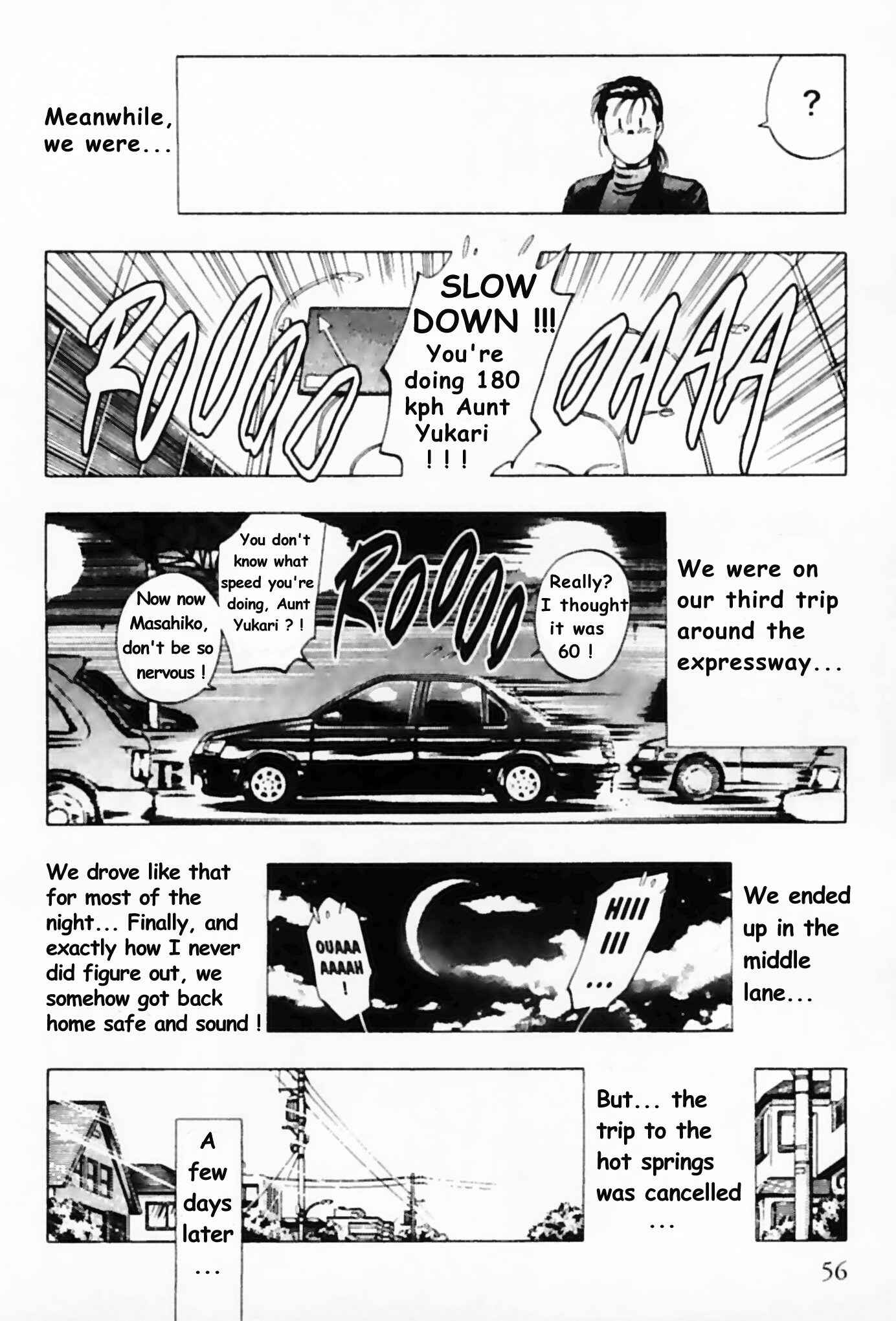 Page 26 Chapter 30 Family Compo