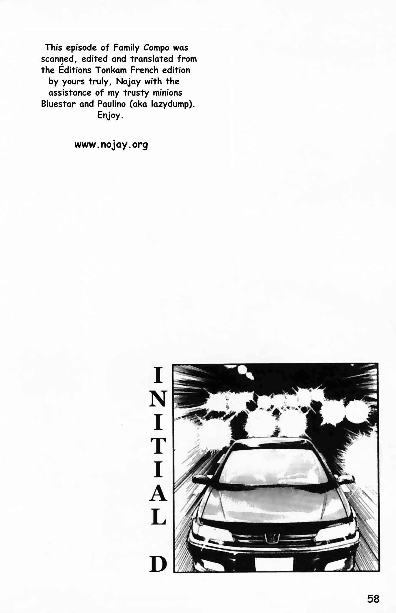 Page 28 Chapter 30 Family Compo