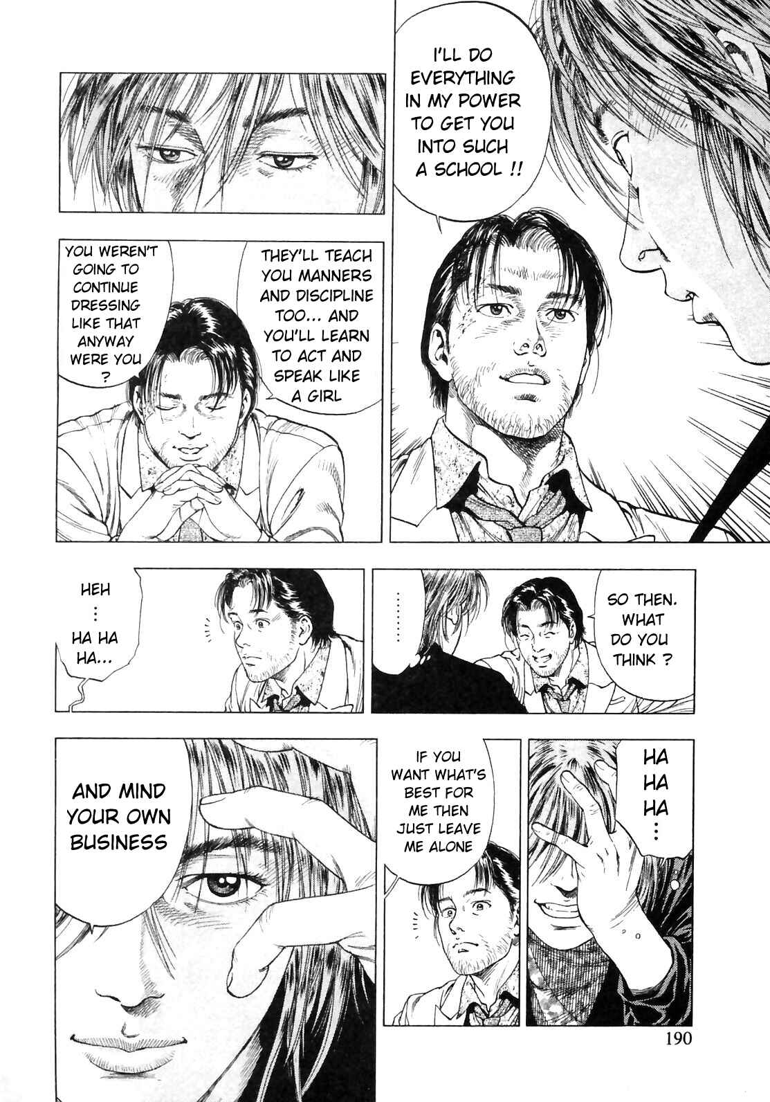Page 20 Chapter 84 Family Compo