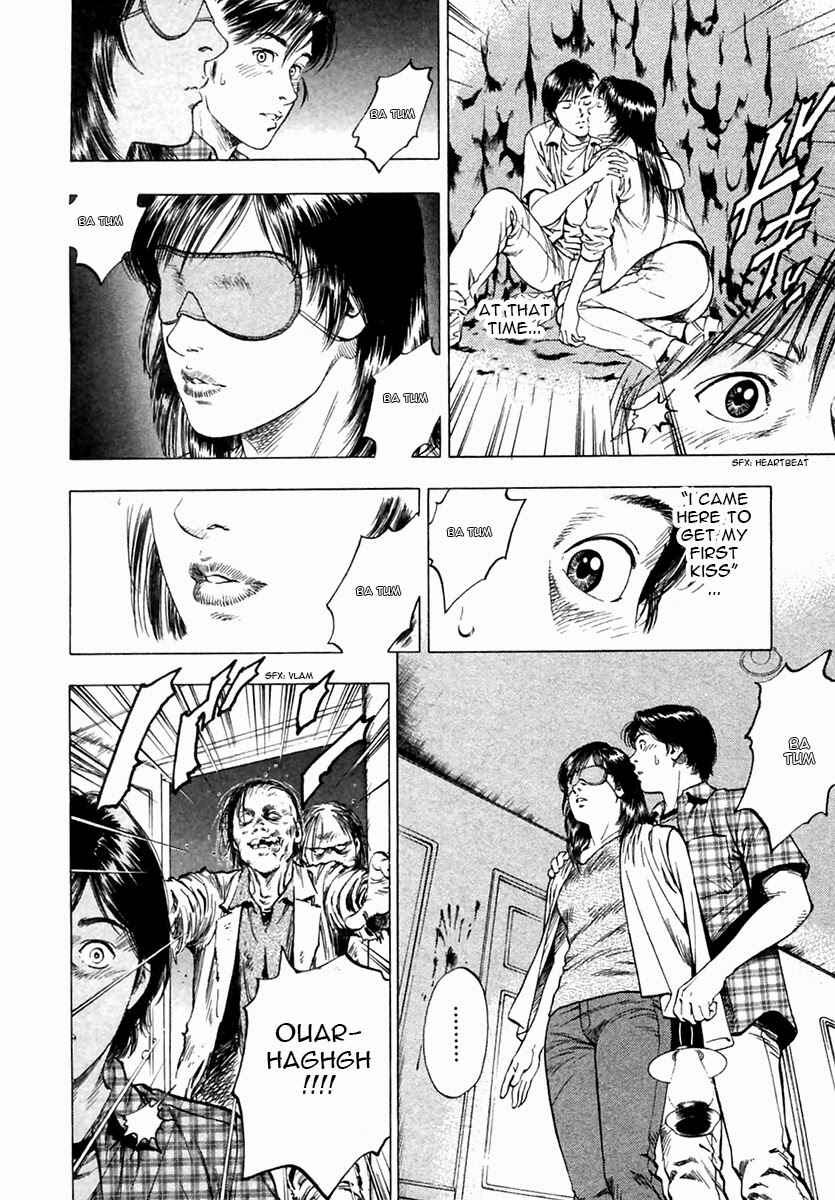 Page 18 Chapter 97 Family Compo