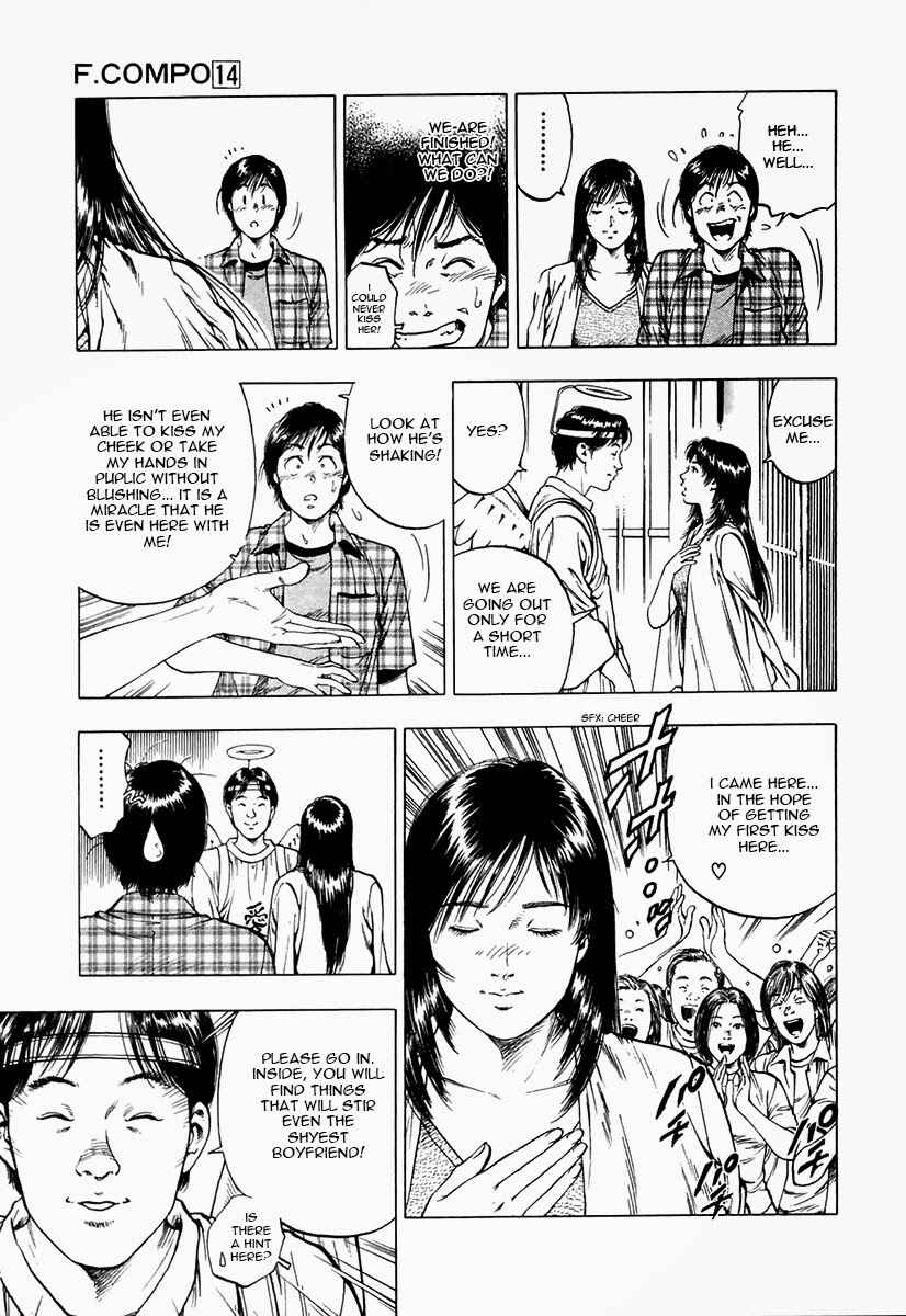 Page 7 Chapter 97 Family Compo